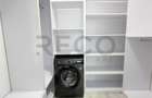 RECO Chirie premium West Residence - 4