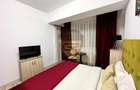 3 camere Summerland - Mamaia, langa Crazy vedere la mare, et 1 lift 90mp 2 bai - 21