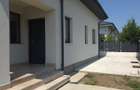 Vilă Premium 5 camere, P+M în Buftea – Finisaje de Lux - 2