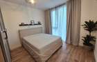Apartament la Campeador 1, 5 camere, open space de inchiriat - 5
