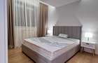 PROPRIETAR - Apartament 2 camere Virtutii - parcare - 5