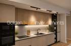 Apartament 3 camere I Residence 5 I Matei Basarab - 20