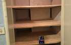 Apartament 4 Camere Decomandat | Drumul Taberei