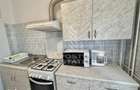 Apartament cu 3 camere de inchiriat, decomandat,zona Modern, Timisoara - 8