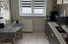 Apartament 2 camere Sos Oltenitei - 4
