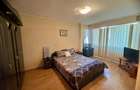 Inchiriere Apartament 2 camere 55 mp | Zona Siderurgi?tilor (intre Gh. Doja ?i A. Saligny), Gala?i