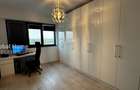 Apartament 4 Camere | 3 balcoane | 119MP | Casa Presei | Mob - 14