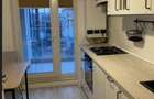 Apartament 2 camere Viilor - Parc Carol - Monetaria Statului - 6