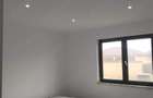 Se vinde URGENT casa Noua In Micula Noua (Satu- Mare) PRE?: 80.000 (CF) Se Accepta Schimb Ap+difere.