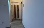 Proprietar inchiriez apartament cu o camera,central,Zona Nespalata, mobilat si utilat - 1