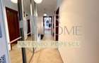 Apartament 3 camere, mobilat si utilat, Ploiesti, Romana Residence - 2