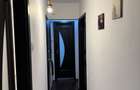 INCHIRIEZ APARTAMENT 3 CAMERE DECOMANDAT SECTOR 2, BUCURE?T - 9