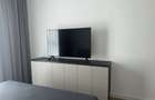 Apartament 2 camere | LUX | Parcare | 849€ + TVA | Nusco City 2 - 11