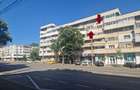Apartament 3 camere central - 7