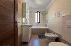 Apartament 3 camere, Calea Urseni etaj 1, parcare inclusa - 13