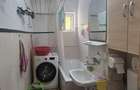 2 Camere - DECOMANDAT - An 1982 - Colentina/Maior Bacila
