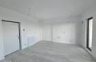 2 camere cu vedere la lac, SunLake Residence, Fundeni, Sector 2 - 10