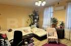 APARTAMENT 2 CAMERE POZITIE EXCELENTA IN CENTRU VECHI - 13
