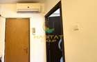 Apartament 3 Camere 73mp la 5 Min Mall Vitan 13 Min Metrou Mihai Bravu - 10