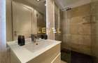 [VIDEO] Unique Penthouse Duplex with 4 rooms  | 200 Sqm Usable Area | Herastrau - 22