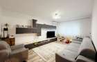 Apartament 3 camere, decomandat, 63mp utili, zona Girocului - 1