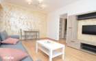 Apartament 3 Camere Piata Victoriei | Localizare Extraordinara - 6