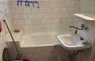 Apartament 2 camere parter, 51 mp, ideal pentru locuin?a sediu firma - 8