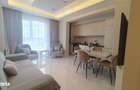 Apartament Modern 2 Dormitoare 2025, posibilitate Parcare, mobilat nou - 10