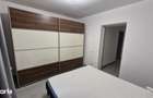 Ofer spre inchiriere apartament 3 camere. - 4
