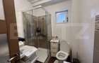 Casa duplex 100 mp in Livezeni Zona linistita, ideala pentru famil - 8