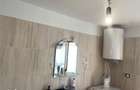 Casa de vanzare in sat Tataranu cu suprafata de 118 mp , teren 1287 mp