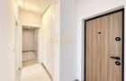 Bg209-Apartament Premium Cu 2 Camere, Terasa Si Pod Propriu Giroc