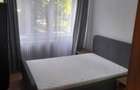 Apartament 2 camere 65mp - 2