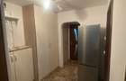 Apartament de inchiriat in regim hotelier !