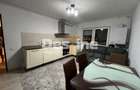 Apartament 3 camere modern, Inel I - 8