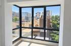 Apartament 2 camere de vanzare Tomis Plus | Strada Napoli -140.000 - 2