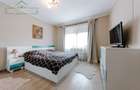 Casă/Vilă individuală modernă cu 4 Camere, Loc.Vladimirescu, Arad - 4