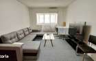 Apartament 2 camere I Obor I Inchiriere - 3