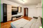 Apartament cu 2 camere de vanzare, ECX93015 - 4