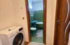 Ap. cu 2 camere Decomandat, Zona Lipovei Mobilat Utilat 96.500 - 6