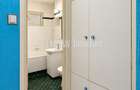 Apartament 2 camere decomandat | Casa de cultura