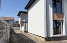 Casa individuala Dealului | 130 mp utili | Teren 350 mp | 4 camere | 249.900 TVA inclus - 8