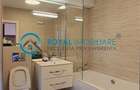 Royal Imobiliare - Inchiriere Apartament LUX Zona Albert - 18