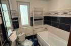 Apartament cu 1 camera  -zona Nicolina - Spital Providenta - Pet Friendly - 3