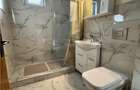 3 camere - Garaj 20mp - Kogalniceanu - 12