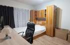 Dacia, Apartament 3 camere, DECOMANDAT, 139.990 EURO - 3