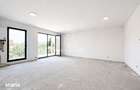 Apartament 2025 Etajul 2 Piata Cipariu - 10
