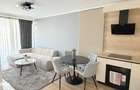 Vand apartament 3 camere| 71 mp | Targoviste | Langa PARC|Luminos NOU - 4