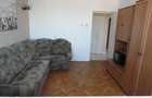 Apartament 2 camere decomandat, etaj intermediar, zona Romanilor - 4