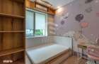 Domenii 1 Mai- Luxuria Residence- 3 camere + loc parcare 2020 - 11